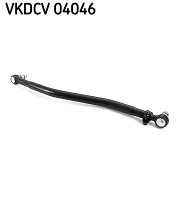 SKF VKDCV 04046 Lenkstange
